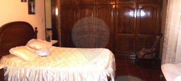 4 bedrooms House in Chaves, Portugal No. 22861 27