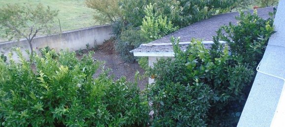 4 bedrooms House in Chaves, Portugal No. 22861 20