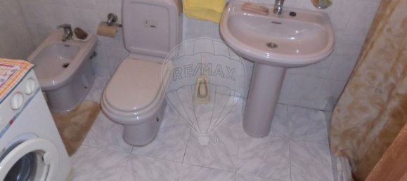 4 bedrooms House in Chaves, Portugal No. 22861 6