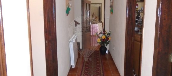 4 bedrooms House in Chaves, Portugal No. 22861 16