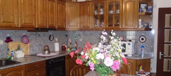 4 bedrooms House in Chaves, Portugal No. 22861 10