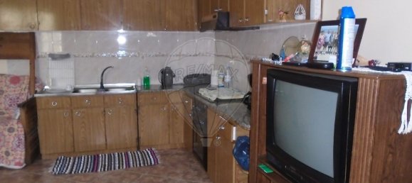 4 bedrooms House in Chaves, Portugal No. 22861 12