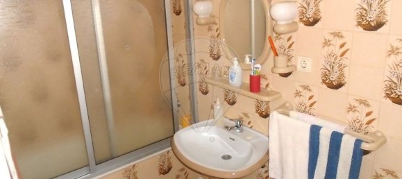 4 bedrooms House in Chaves, Portugal No. 22861 5