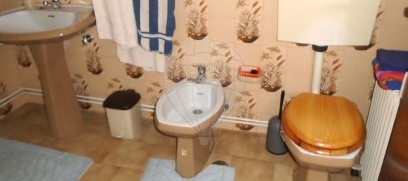 4 bedrooms House in Chaves, Portugal No. 22861 7