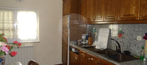 4 bedrooms House in Chaves, Portugal No. 22861 9