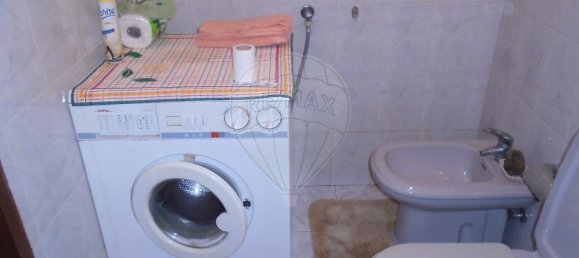 4 bedrooms House in Chaves, Portugal No. 22861 8