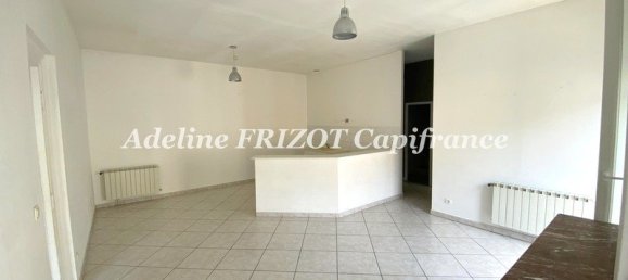 Apartamento T2 em Rive-de-Gier, France N.º 270753 2