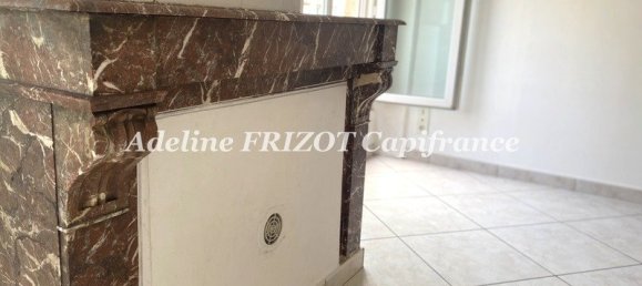 Apartamento T2 em Rive-de-Gier, France N.º 270753 3