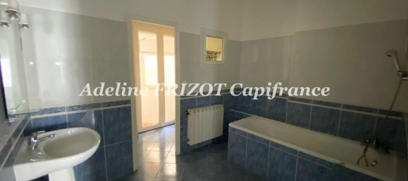 Apartamento T2 em Rive-de-Gier, France N.º 270753 8