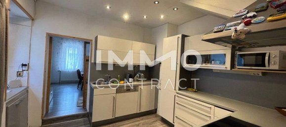 9-Zimmer Haus in Wien, Austria, Nr. 110552 3