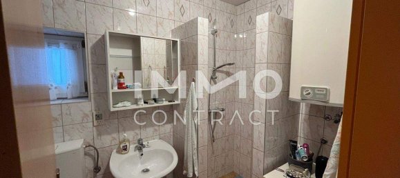 9-Zimmer Haus in Wien, Austria, Nr. 110552 13