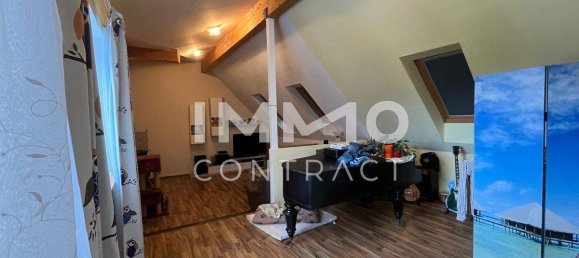 9-Zimmer Haus in Wien, Austria, Nr. 110552 6