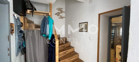 9-Zimmer Haus in Wien, Austria, Nr. 110552 10