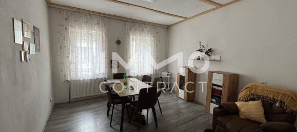 9-Zimmer Haus in Wien, Austria, Nr. 110552 5