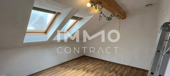 9-Zimmer Haus in Wien, Austria, Nr. 110552 9