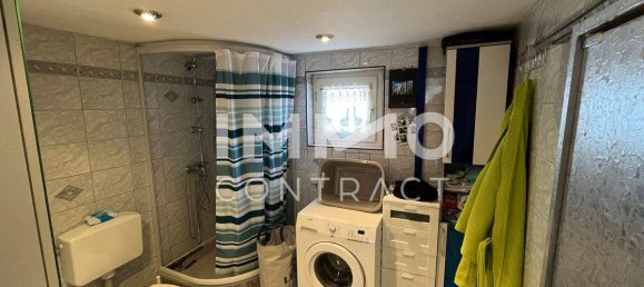 9-Zimmer Haus in Wien, Austria, Nr. 110552 7