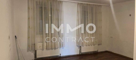 9-Zimmer Haus in Wien, Austria, Nr. 110552 14