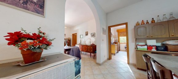 3-Zimmer Villa in Francavilla Fontana, Italy, Nr. 21896 7