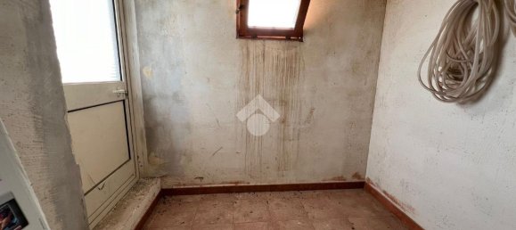 3-Zimmer Villa in Francavilla Fontana, Italy, Nr. 21896 70