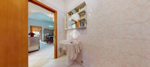 3-Zimmer Villa in Francavilla Fontana, Italy, Nr. 21896 35