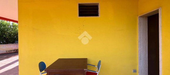 3-Zimmer Villa in Francavilla Fontana, Italy, Nr. 21896 81