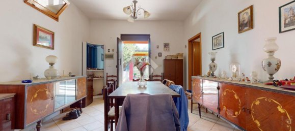 3-Zimmer Villa in Francavilla Fontana, Italy, Nr. 21896 22