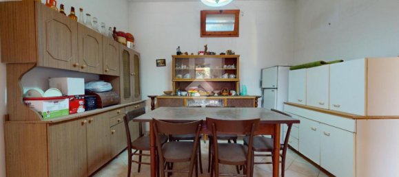 3-Zimmer Villa in Francavilla Fontana, Italy, Nr. 21896 53