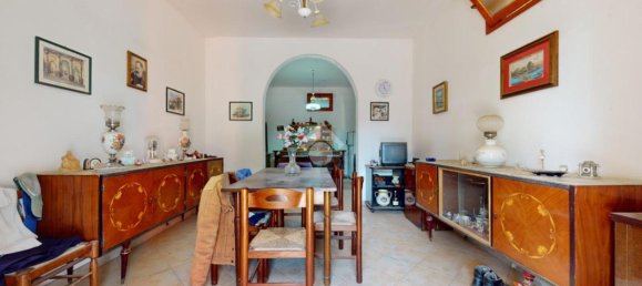 3-Zimmer Villa in Francavilla Fontana, Italy, Nr. 21896 18