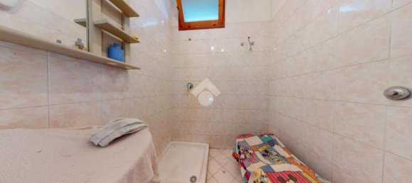 3-Zimmer Villa in Francavilla Fontana, Italy, Nr. 21896 16