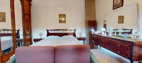 3-Zimmer Villa in Francavilla Fontana, Italy, Nr. 21896 31