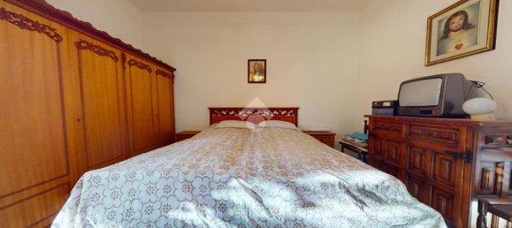 3-Zimmer Villa in Francavilla Fontana, Italy, Nr. 21896 58