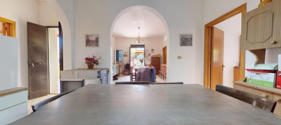 3-Zimmer Villa in Francavilla Fontana, Italy, Nr. 21896 9