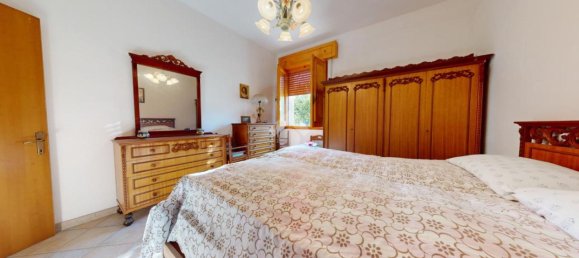 3-Zimmer Villa in Francavilla Fontana, Italy, Nr. 21896 15