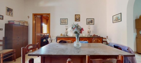 3-Zimmer Villa in Francavilla Fontana, Italy, Nr. 21896 20