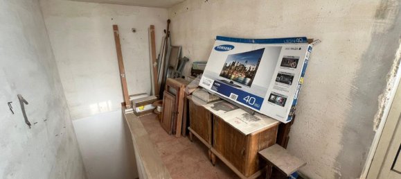 3-Zimmer Villa in Francavilla Fontana, Italy, Nr. 21896 72