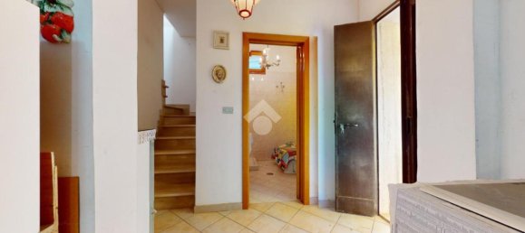 3-Zimmer Villa in Francavilla Fontana, Italy, Nr. 21896 13