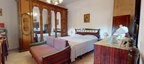 3-Zimmer Villa in Francavilla Fontana, Italy, Nr. 21896 23