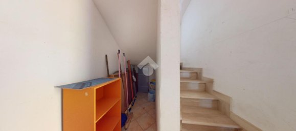 3-Zimmer Villa in Francavilla Fontana, Italy, Nr. 21896 62