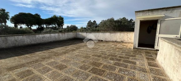 3-Zimmer Villa in Francavilla Fontana, Italy, Nr. 21896 71