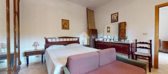 3-Zimmer Villa in Francavilla Fontana, Italy, Nr. 21896 29