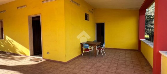 3-Zimmer Villa in Francavilla Fontana, Italy, Nr. 21896 83