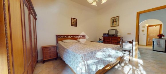 3-Zimmer Villa in Francavilla Fontana, Italy, Nr. 21896 5