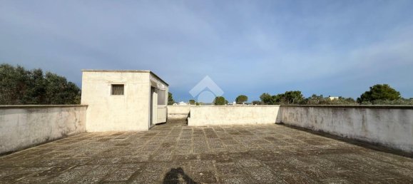 3-Zimmer Villa in Francavilla Fontana, Italy, Nr. 21896 41