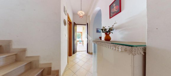 3-Zimmer Villa in Francavilla Fontana, Italy, Nr. 21896 66