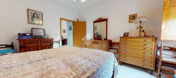 3-Zimmer Villa in Francavilla Fontana, Italy, Nr. 21896 33