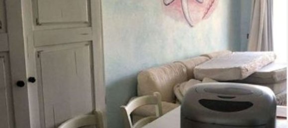 2-salle Appartement à Olbia, Italy No. 146567 19