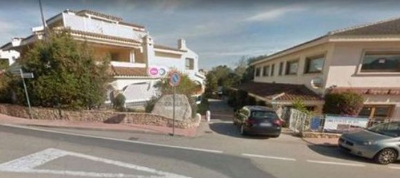 2-salle Appartement à Olbia, Italy No. 146567 2