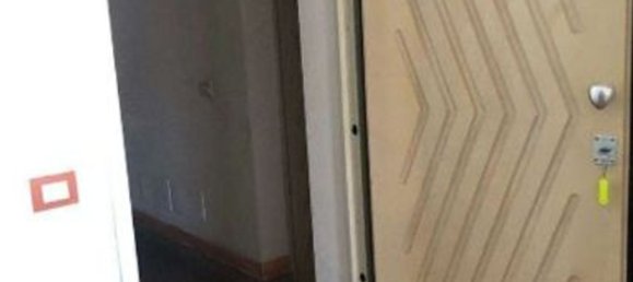 2-salle Appartement à Olbia, Italy No. 146567 17