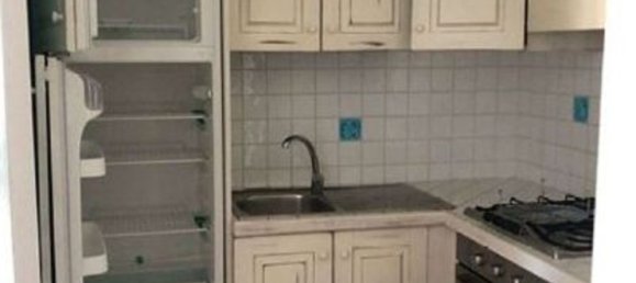 2-salle Appartement à Olbia, Italy No. 146567 7