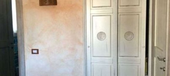 2-salle Appartement à Olbia, Italy No. 146567 22